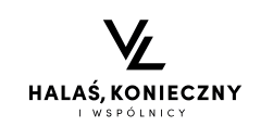 LOGO VLHK