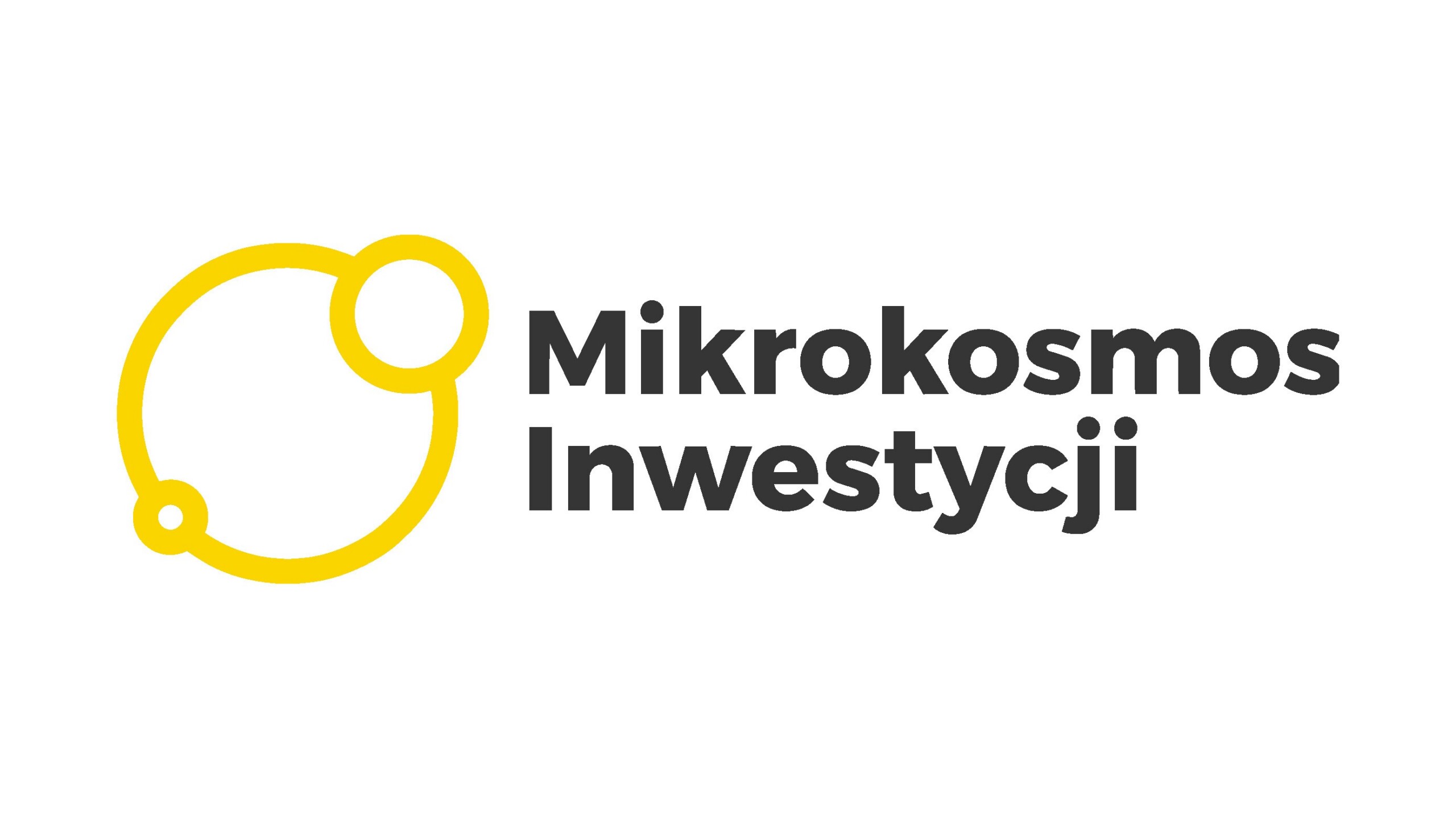 https://mikrokosmos-inwestycji.pl/