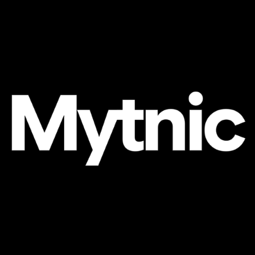 mytnic logo sq500bb